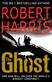 Ghost, The: From the Sunday Times bestselling author